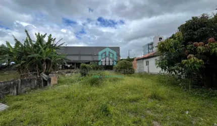 Terreno à Venda em Universitário - Biguaçu por R$ 950.000