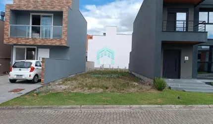 Terreno à Venda em Beira Rio - Biguaçu por R$ 200.000