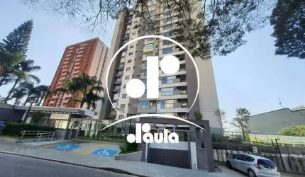 Apartamento a vendo no Bairro assunçao