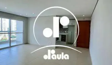 Apartamento com 3 Quartos e 1 banheiro à Venda, 87 m² por R$ 770.000