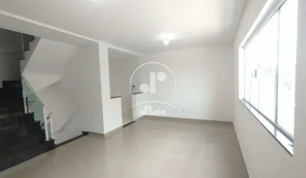 Sobrado para aluguel, Vila Valparaíso em Santo André/SP - Ref. 31051
