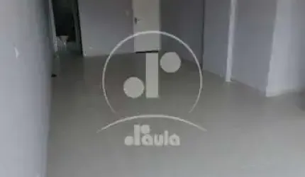 Sala Comercial para aluguel, Centro em Santo André/SP - Ref. 30895