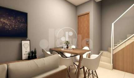 Cobertura para aluguel, Vila Príncipe de Gales em Santo André/SP - Ref. 30789