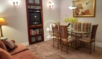 Casa para aluguel, Jardim em Santo André/SP - Ref. 30755