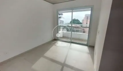 Apartamento para aluguel, Vila Valparaíso em Santo André/SP - Ref. 30738