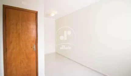 Apartamento para aluguel, Vila Eldízia em Santo André/SP - Ref. 30712