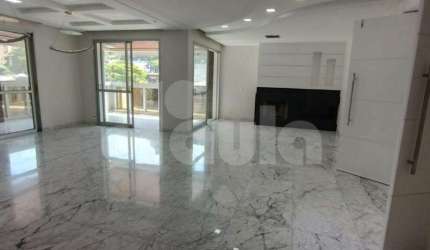 Apartamento para aluguel, Jardim em Santo André/SP - Ref. 30669