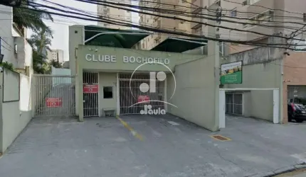 Prédio para aluguel, Centro em Santo André/SP - Ref. 30634