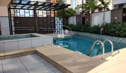 studio à venda, Jardim em Santo André/SP - Ref. 14630