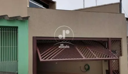 Sobrado a venda na Vila Curuçá com 160 m², 3 dormitórios e 1 suíte, todos com móveis planejados. Churrasqueira e 1 vaga coberta.