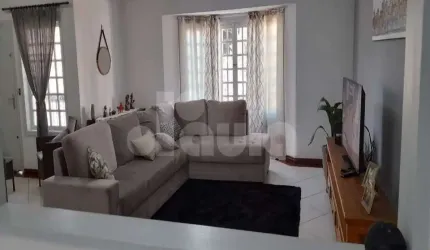 Imperdível! Estuda proposta com casa ou apartamento menor valor inclusive interior.