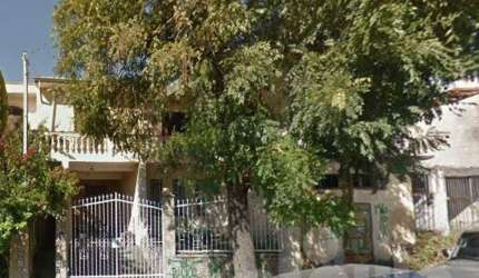 Sobrado à venda em Santo André-SP, Vila Alice: 5 quartos, 4 salas, 4 banheiros, 3 vagas de garagem, 240 m².