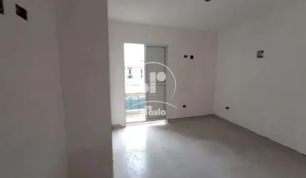 Sobrado à venda, Parque Erasmo Assunção em Santo André/SP - Ref. 14203