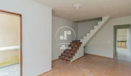 sobrado comercial ou residencial para venda em santo andre, venda, comercio,residencia em santo andre