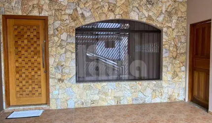 Oportunidade imperdível: Sobrado à venda em Santo André-SP, Jardim Ocara, 3 quartos, 3 suítes, 1 sala, 3 banheiros, 2 vagas, 323m².