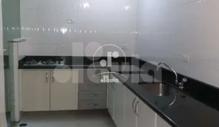 Oportunidade Imperdível: Sobrado Comercial à Venda em Santo André-SP, 4 quartos, 4 suítes, 1 sala, 6 banheiros, 4 vagas, 216m².