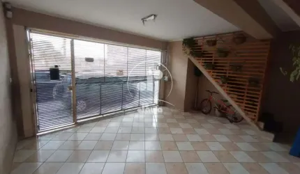 Sobrado à venda, Jardim Mauá em MAUA/SP - Ref. 14003