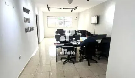 Prédio à venda, VILA PRUDENTE em SAO PAULO/SP - Ref. 13921