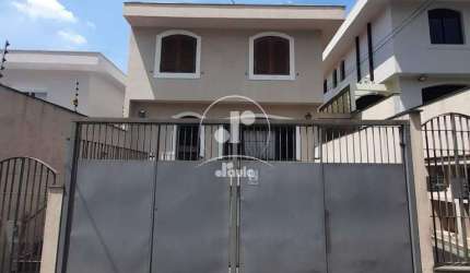 Prédio à venda, VILA MARIANA em SAO PAULO/SP - Ref. 13920