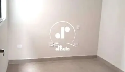 Cobertura à venda, Vila Valparaíso em Santo André/SP - Ref. 13854