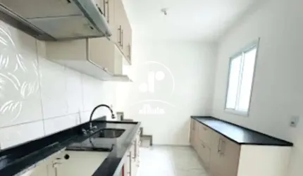 Cobertura à venda em Santo André-SP, Vila Scarpelli: 2 quartos, 1 suíte, 1 sala, 96m² de área!