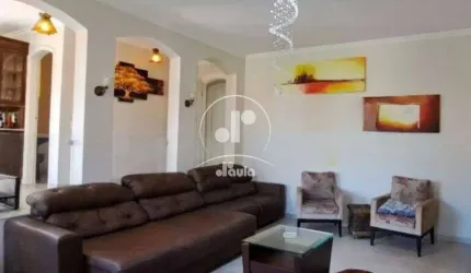 Chácara à venda, Dos Finco em São Bernardo do Campo/SP - Ref. 13537