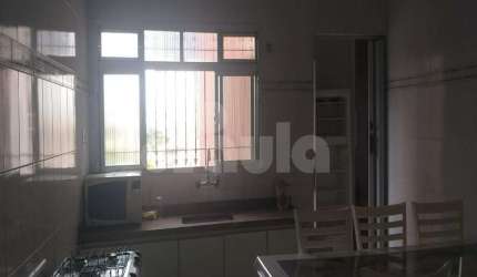 Casa à venda, Vila Guarani em Santo André/SP - Ref. 13458