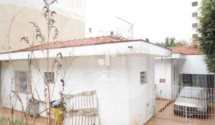 casa terrea 149m2 area construida com 486 m2 de terreno, amplo quintal