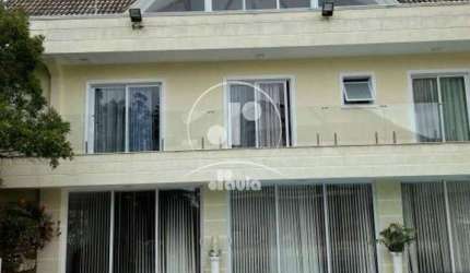 Casa à venda, Pastoril em RIBEIRAO PIRES/SP - Ref. 13302