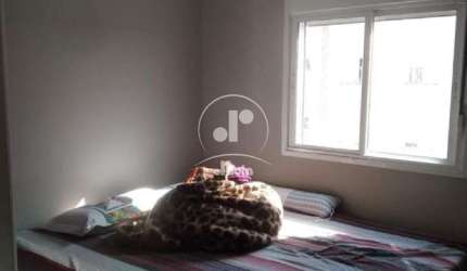 Apartamento à venda, Sítio da Figueira em SAO PAULO/SP - Ref. 13297