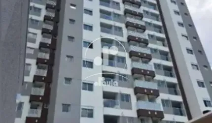 Apartamento com 82 m² no Bairro Santo Antônio (Patriani) São Caetano Do Sul