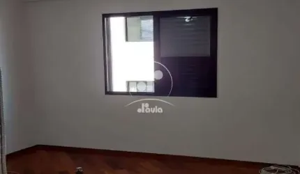 Apartamento à venda, Santo Antônio em São Caetano do Sul/SP - Ref. 13291