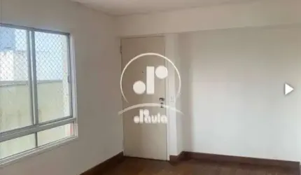 Apartamento à venda, Rudge Ramos em São Bernardo do Campo/SP - Ref. 13262