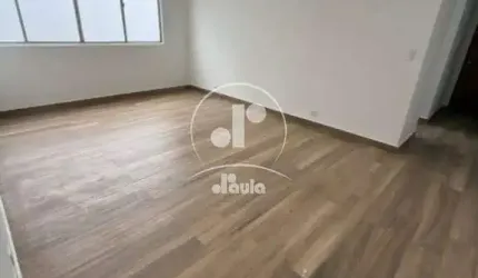 Apartamento à venda, Parque Terra Nova em São Bernardo do Campo/SP - Ref. 13253