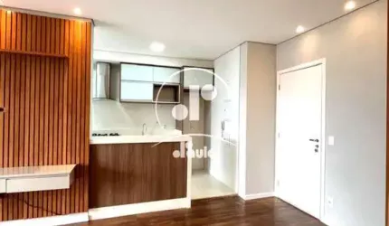 apartamento a venda