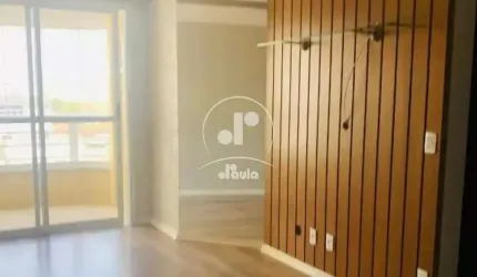 Apartamento à venda, CENTRO em São Bernardo do Campo/SP - Ref. 13249