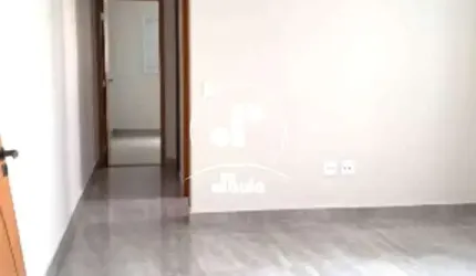 Apartamento à venda, Vila Valparaíso em Santo André/SP - Ref. 13206