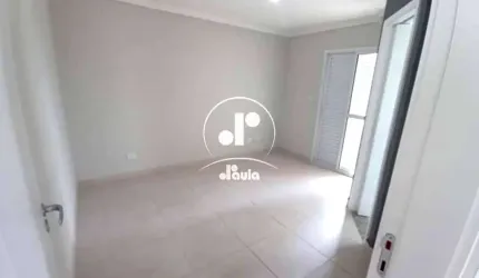 apartamento a venda no bairro Valparaíso