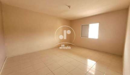 Apartamento à venda, Vila Sacadura Cabral em Santo André/SP - Ref. 13182