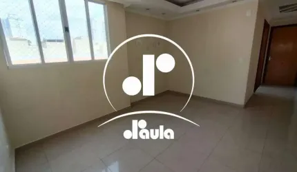 Apartamento à venda, Vila Príncipe de Gales em Santo André/SP - Ref. 13180