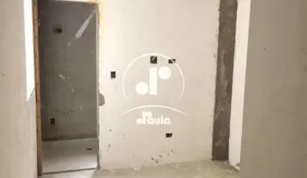 Apartamento à venda, Vila Floresta em Santo André/SP - Ref. 13049