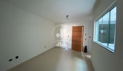 Apartamento à venda, Vila Floresta em Santo André/SP - Ref. 13047