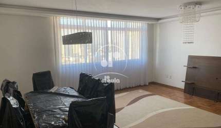 Apartamento à venda, Vila Assunção em Santo André/SP - Ref. 12889