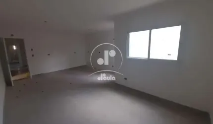 Apartamento à venda, Parque Oratório em Santo André/SP - Ref. 12820