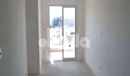 Apartamento à venda, Parque Novo Oratório em Santo André/SP - Ref. 12813