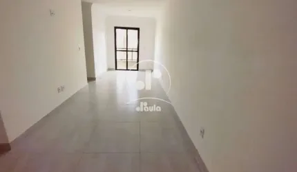 Apartamento à venda, Paraíso em Santo André/SP - Ref. 12764
