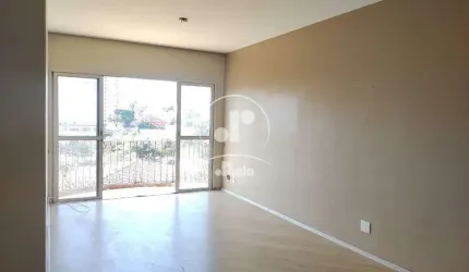 Apartamento à venda, Centro em Santo André/SP - Ref. 12706