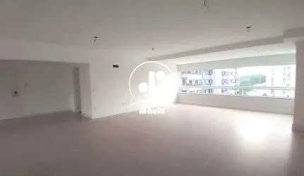 Apartamento à venda, Jardim em Santo André/SP - Ref. 12653