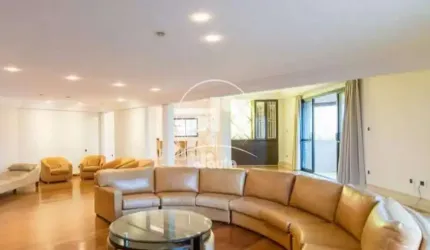 Apartamento à venda, Jardim em Santo André/SP - Ref. 12646