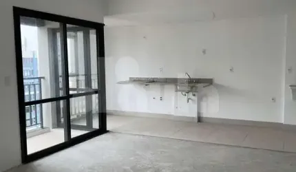 Apartamento à venda, Jardim em Santo André/SP - Ref. 12643
